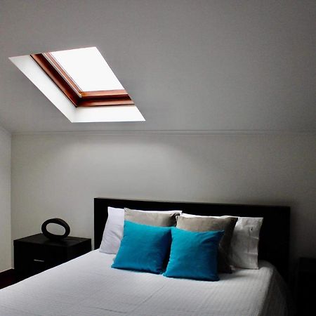 Margarida House - Stone Apartment هيبيرا غْريندي المظهر الخارجي الصورة