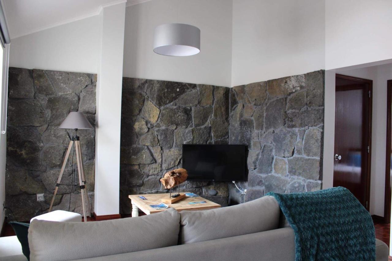 Margarida House - Stone Apartment هيبيرا غْريندي المظهر الخارجي الصورة