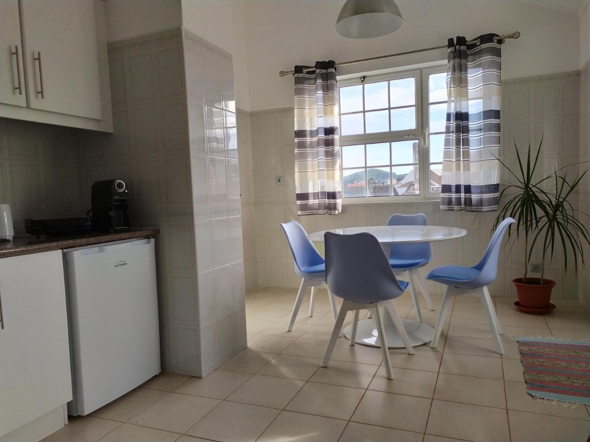Margarida House - Stone Apartment هيبيرا غْريندي المظهر الخارجي الصورة