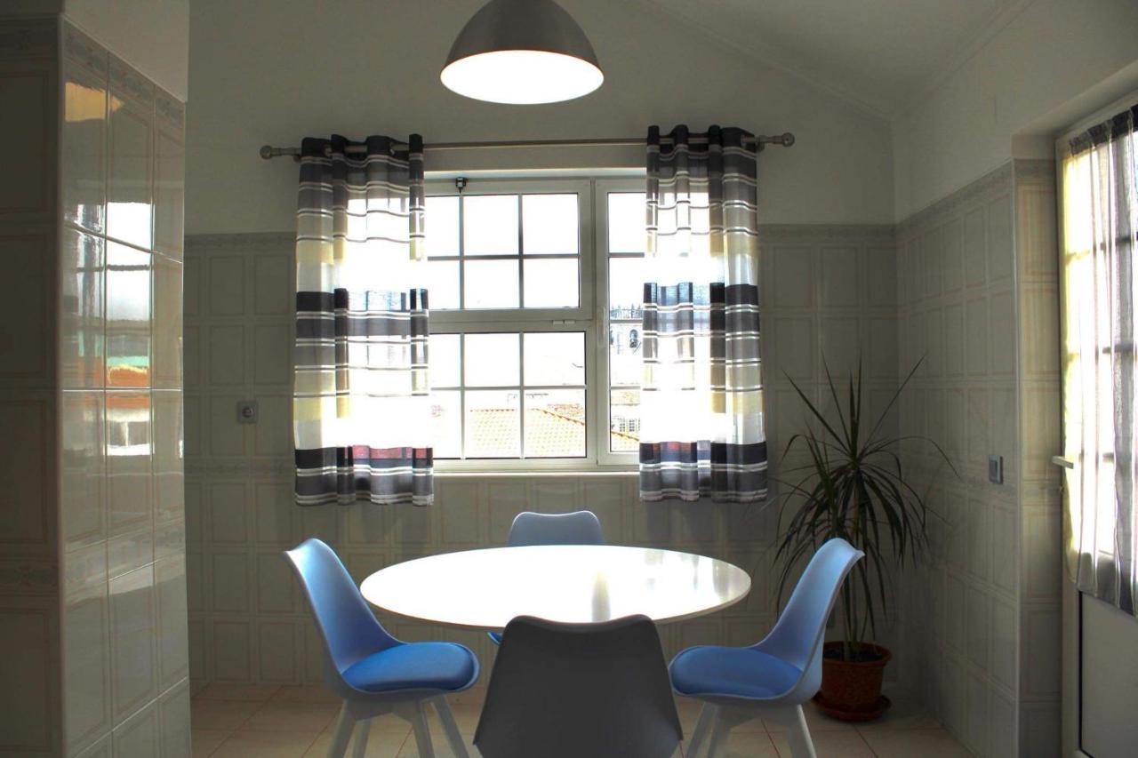 Margarida House - Stone Apartment هيبيرا غْريندي المظهر الخارجي الصورة