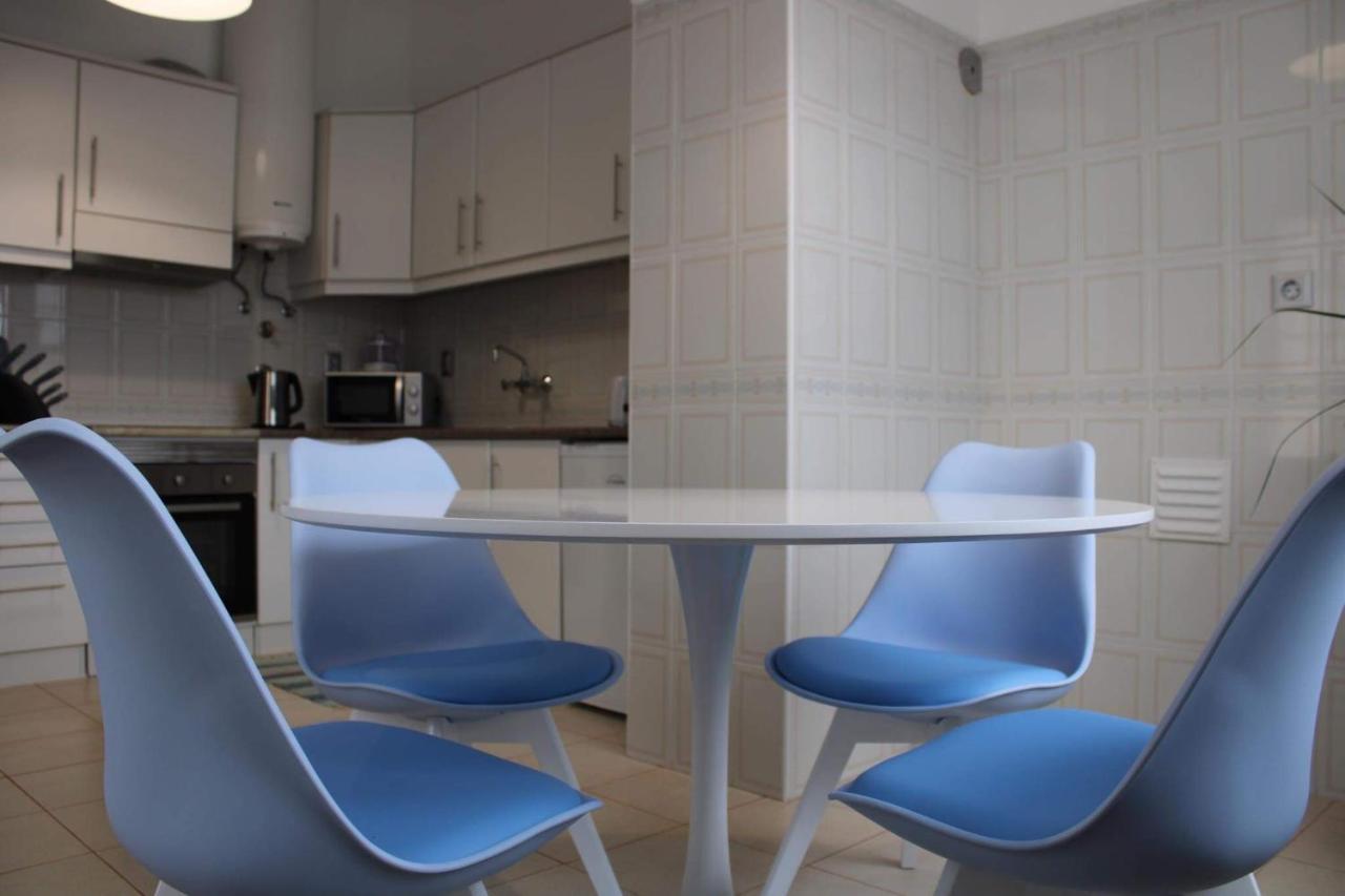 Margarida House - Stone Apartment هيبيرا غْريندي المظهر الخارجي الصورة