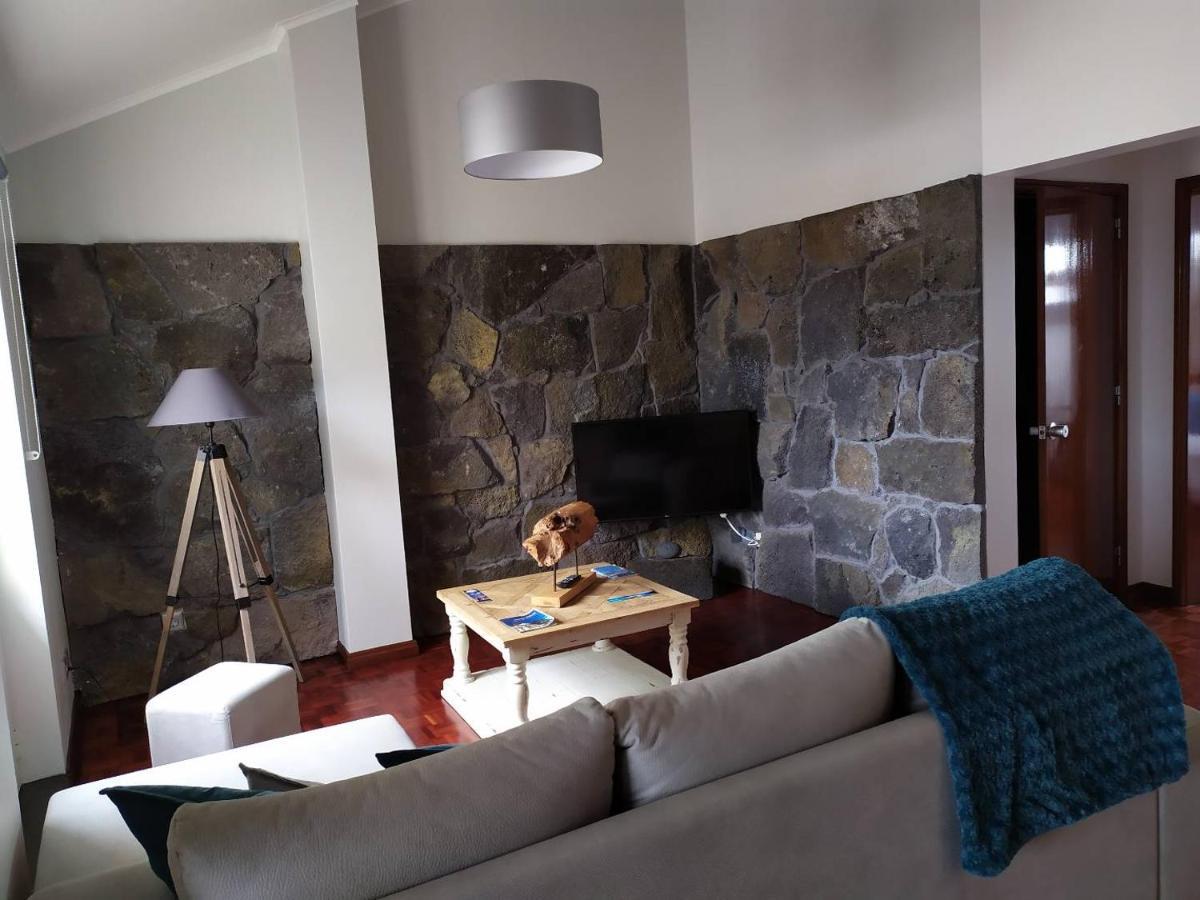 Margarida House - Stone Apartment هيبيرا غْريندي المظهر الخارجي الصورة