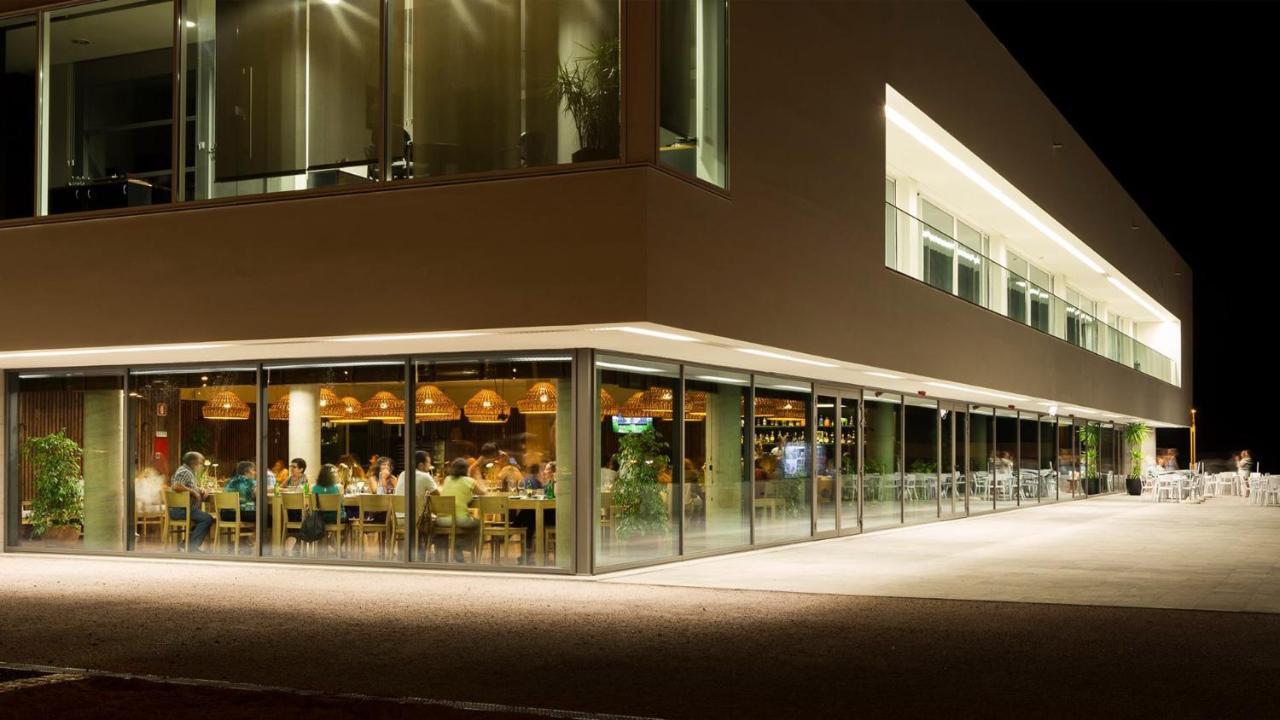 Margarida House - Stone Apartment هيبيرا غْريندي المظهر الخارجي الصورة
